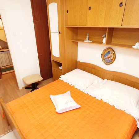 Apartments By The Sea Pucisca, Brac - 770 部屋 写真
